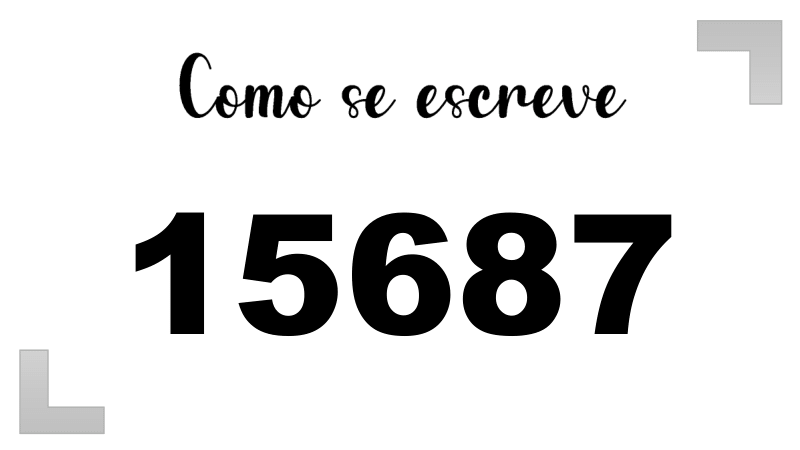 Imagem do número 15687