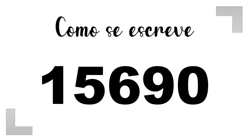 Imagem do número 15690