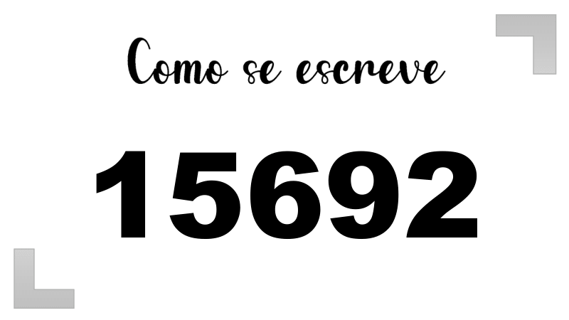 Imagem do número 15692