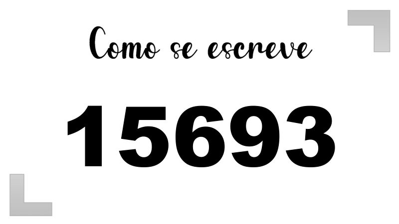 Imagem do número 15693