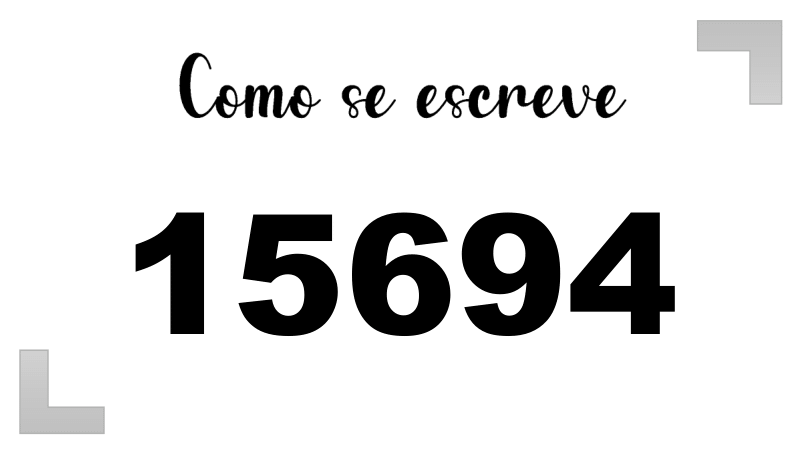 Imagem do número 15694