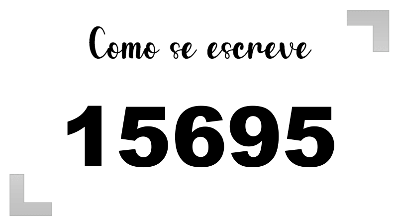 Imagem do número 15695