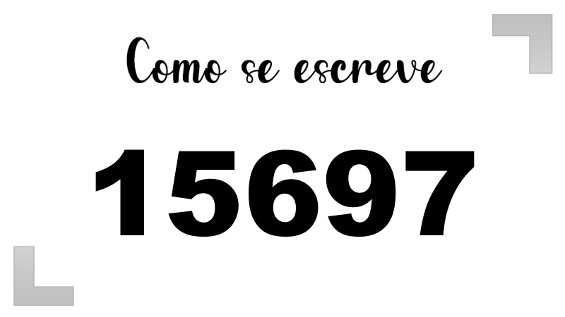 Imagem do número 15697