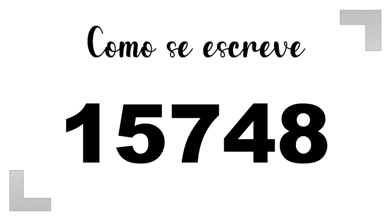 Imagem do número 15748