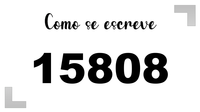 Imagem do número 15808