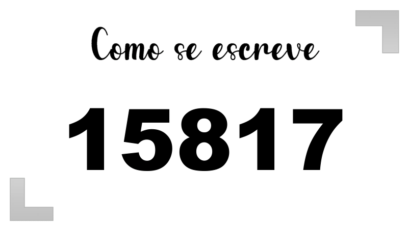 Imagem do número 15817