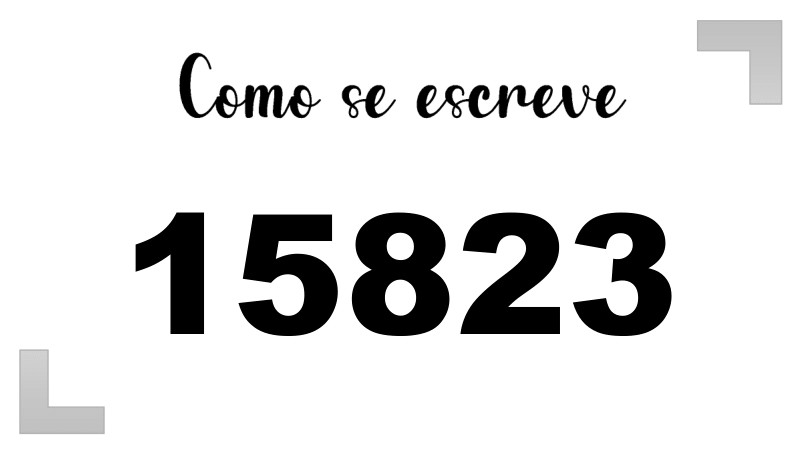 Imagem do número 15823