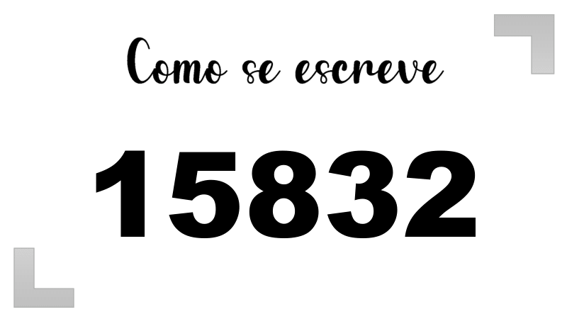 Imagem do número 15832