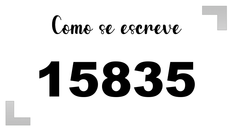 Imagem do número 15835
