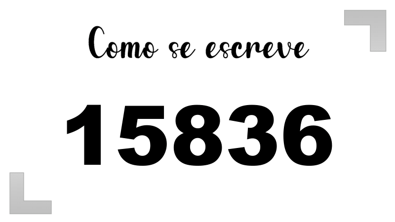 Imagem do número 15836