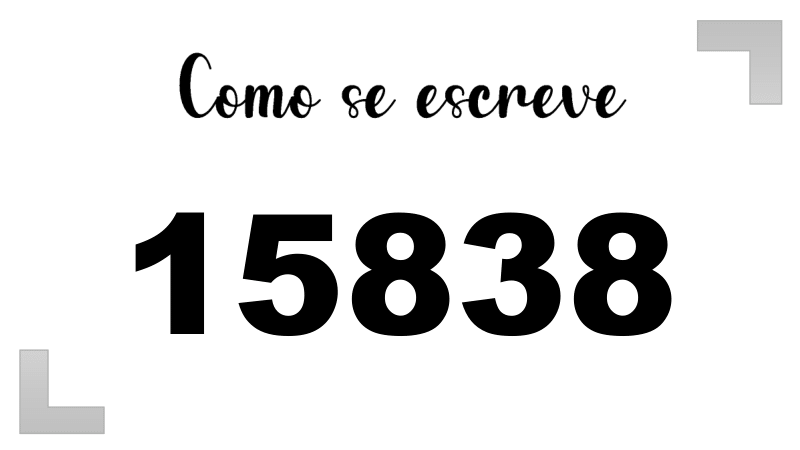 Imagem do número 15838
