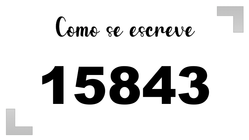 Imagem do número 15843