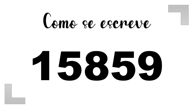 Imagem do número 15859