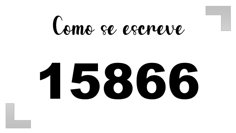 Imagem do número 15866