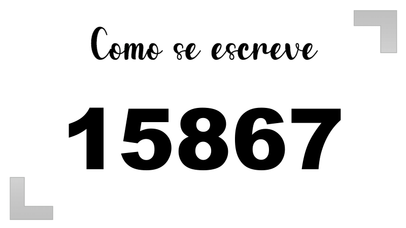 Imagem do número 15867