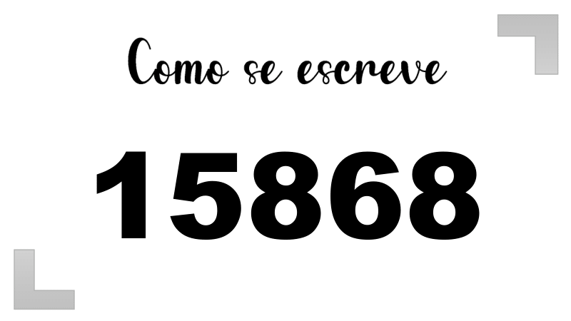 Imagem do número 15868