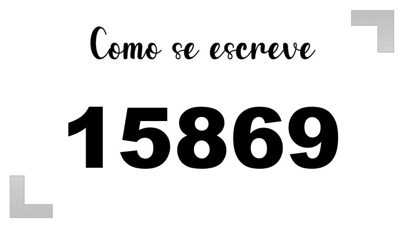 Imagem do número 15869