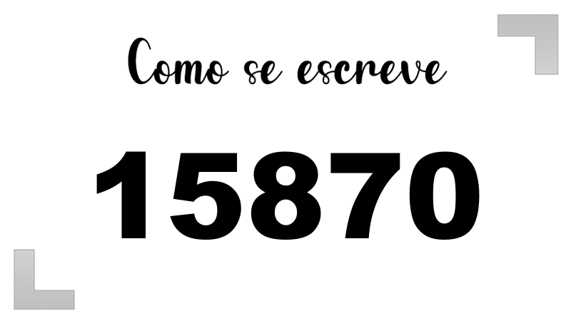 Imagem do número 15870