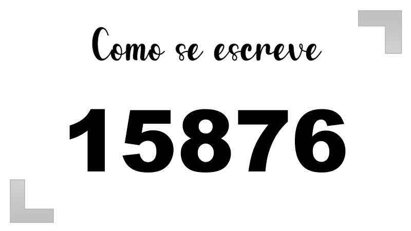 Imagem do número 15876
