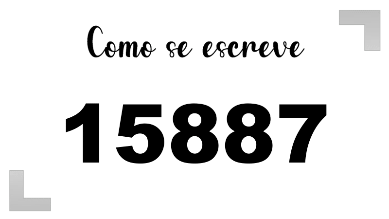 Imagem do número 15887