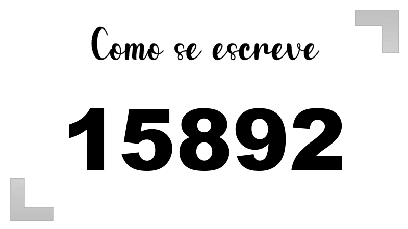Imagem do número 15892