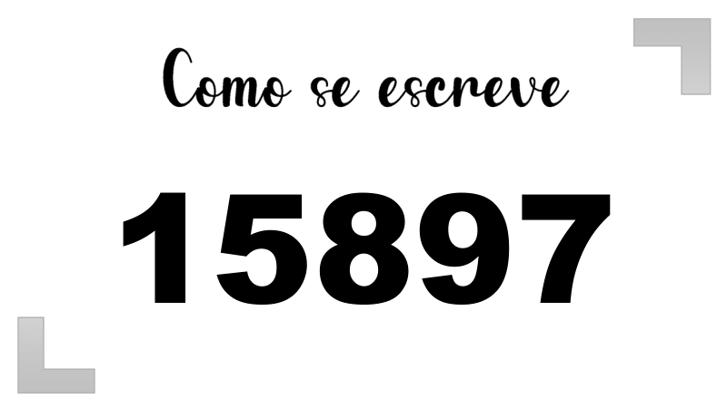 Imagem do número 15897
