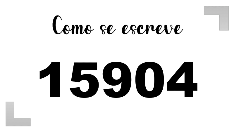 Imagem do número 15904
