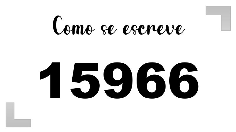 Imagem do número 15966