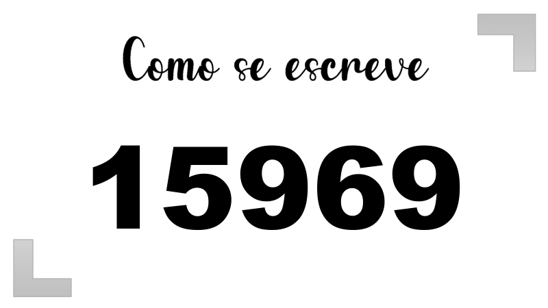 Imagem do número 15969