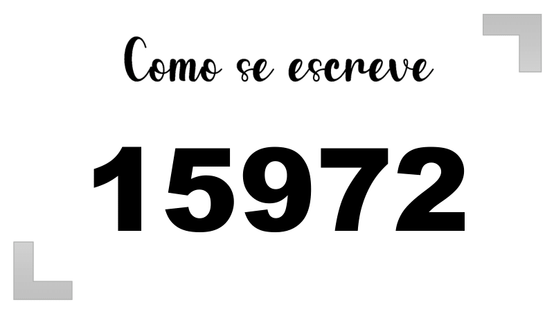 Imagem do número 15972
