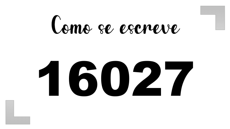 Imagem do número 16027