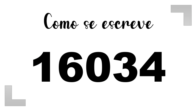 Imagem do número 16034