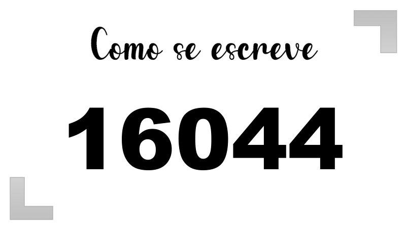 Imagem do número 16044