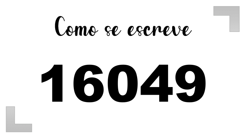 Imagem do número 16049