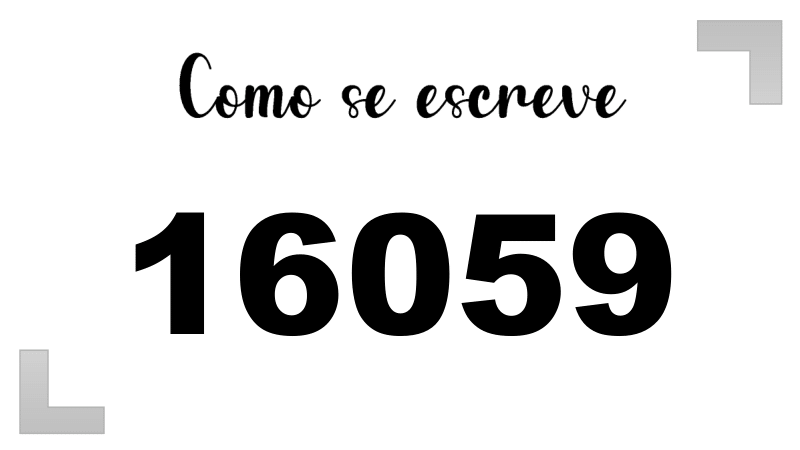 Imagem do número 16059