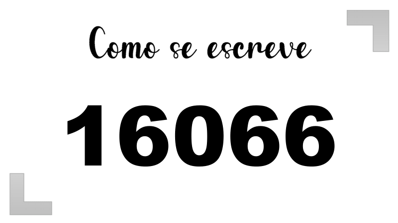 Imagem do número 16066