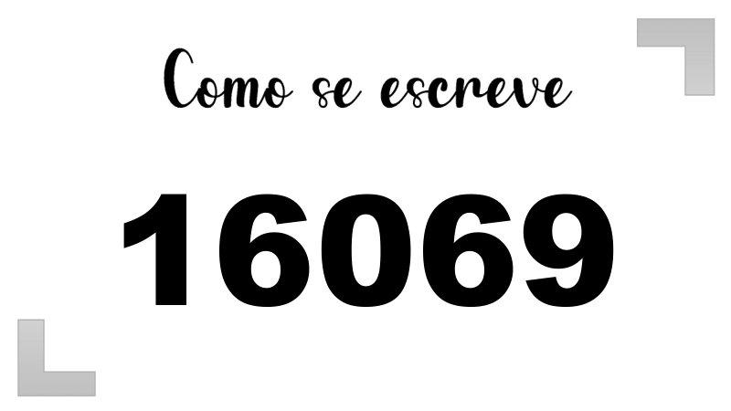 Imagem do número 16069