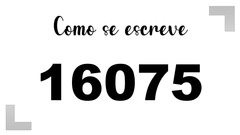 Imagem do número 16075