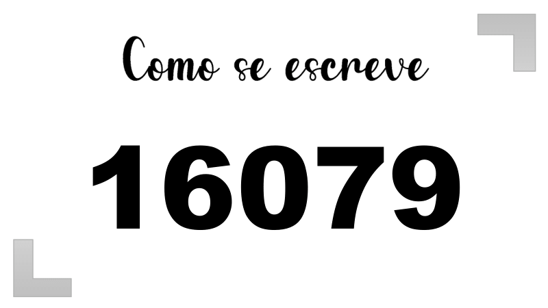 Imagem do número 16079