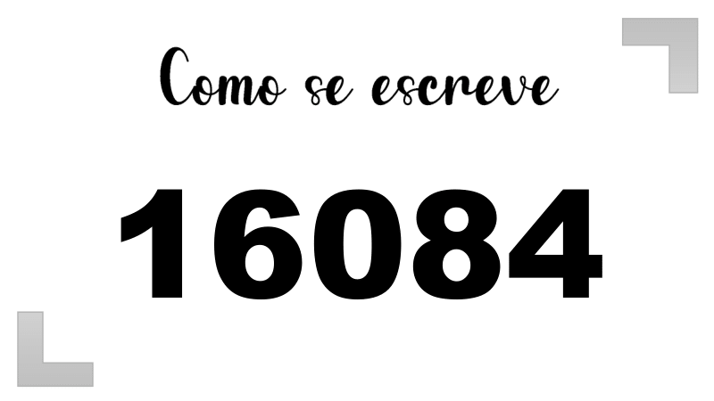 Imagem do número 16084