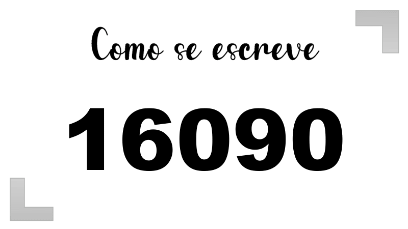 Imagem do número 16090