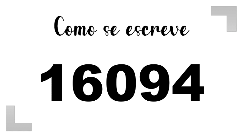 Imagem do número 16094