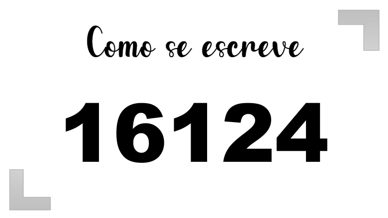 Imagem do número 16124