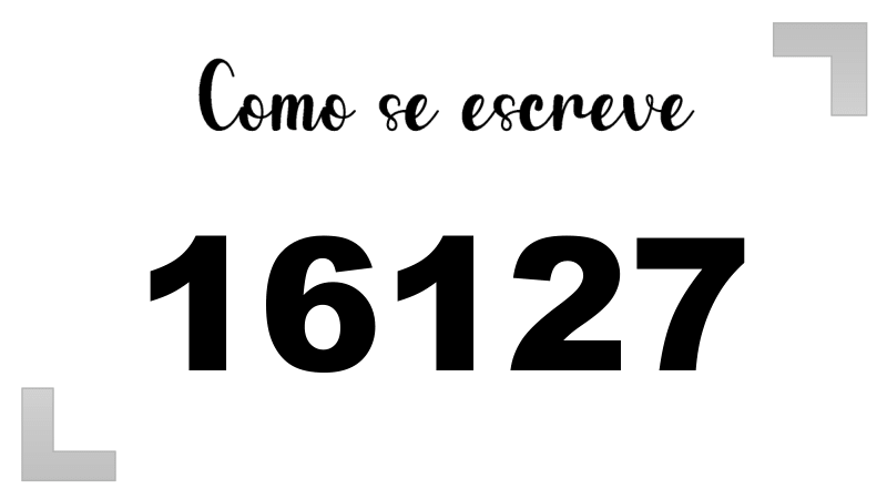 Imagem do número 16127