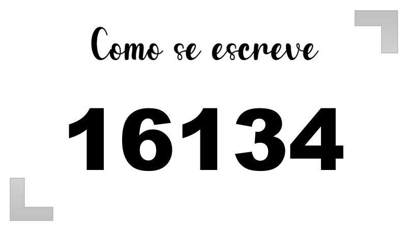 Imagem do número 16134