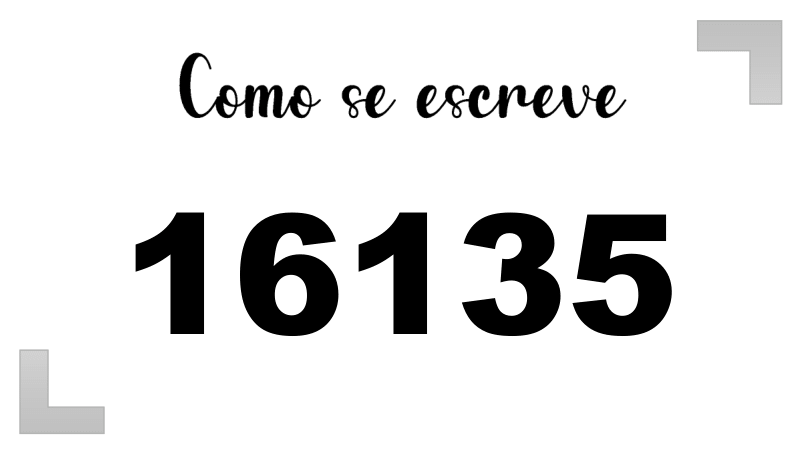 Imagem do número 16135