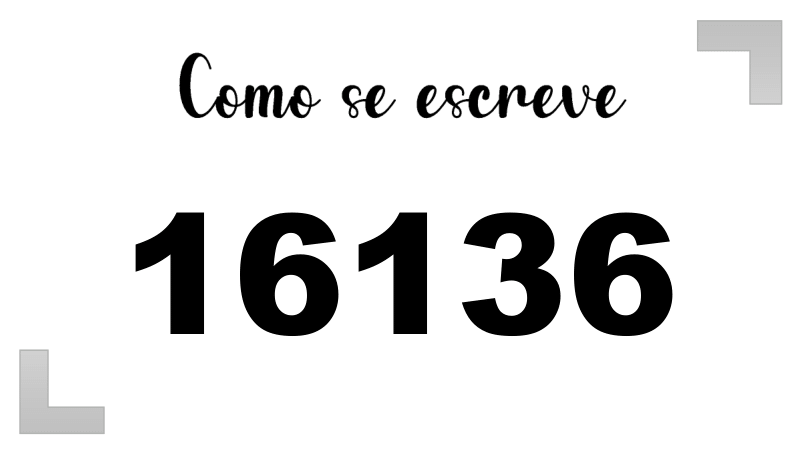 Imagem do número 16136