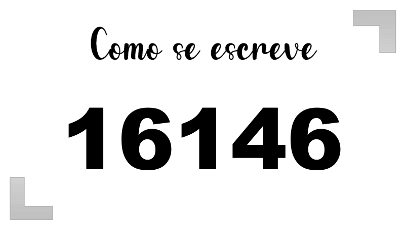 Imagem do número 16146