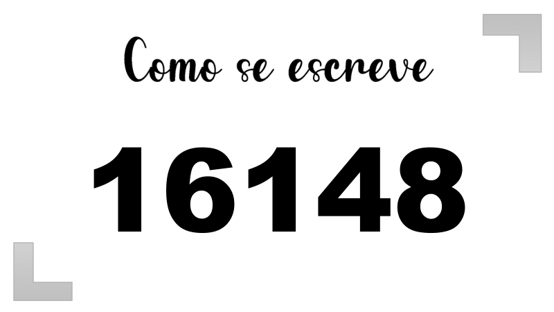 Imagem do número 16148