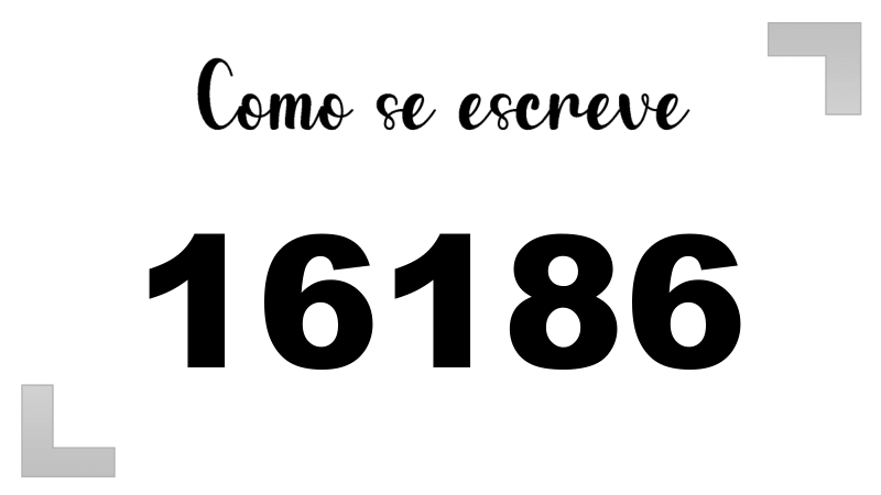 Imagem do número 16186